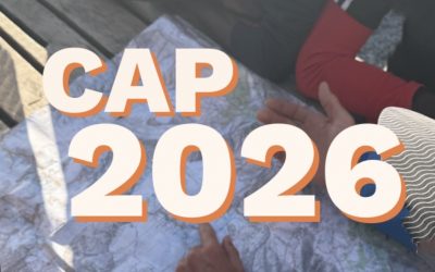 RÉSULTATS AUX EXAMENS SESSION 2026